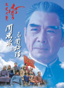 久久bb